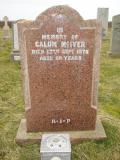 image of grave number 413057